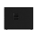 - рис.4 Акустическая система Mackie DRM18S-P Black - рис.4