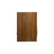 Полочная акустика Martin Logan Foundation B1 Walnut - рис.5