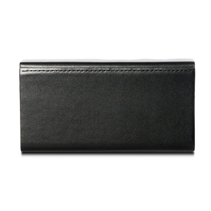 Чехол Chord Mojo Poly Case - рис.5