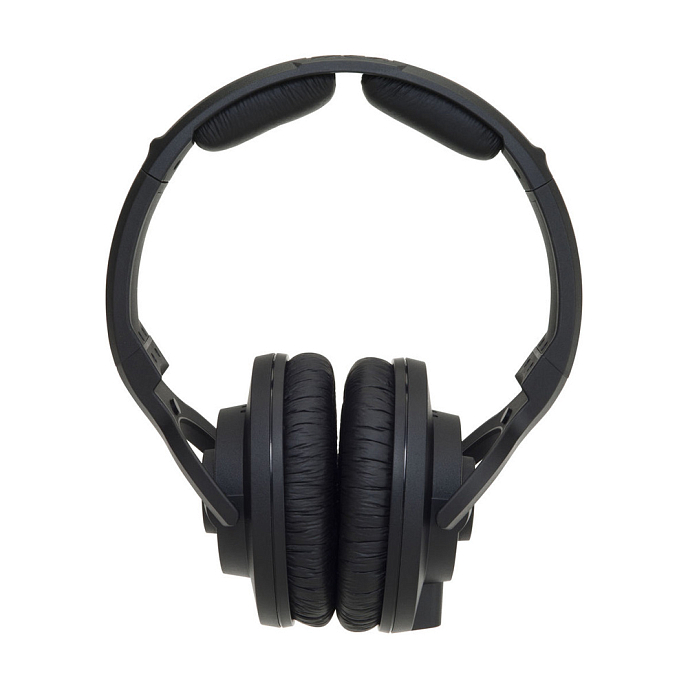Наушники KRK KNS 6400 - рис.1