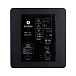 Сабвуфер Prodipe PRO10SV3 - рис.4