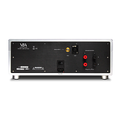 Усилитель мощности YBA Signature Mono AMP