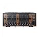 Усилитель мощности ToneWinner AD-8300PA - рис.4