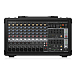 Микшерный пульт Behringer Europower PMP2000D - рис.0