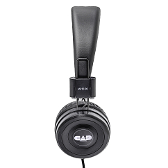 Наушники мониторные CAD MH100 Black