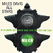Виниловая пластинка Miles Davis All Stars – Walkin (Original Jazz Classics) LP - рис.0