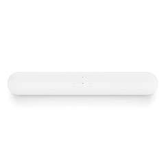 Саундбар Sonos Beam Gen 2 White