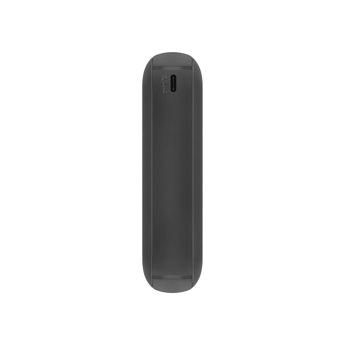 Портативный аккумулятор Rombica NEO Mini Black - рис.2