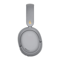Беспроводные наушники Edifier W800BT PRO Gray
