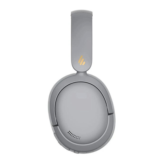 Беспроводные наушники Edifier W800BT PRO Gray - рис.3