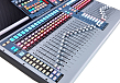 Микшерный пульт PreSonus StudioLive 32SX - рис.7