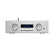 Ресивер AVM Audio CS 8.3 Silver - рис.0