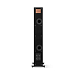 Напольная акустика KEF Reference 5 Copper Black Aluminium - рис.3