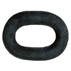 Амбушюры Dekoni Audio Choice Suede Sony WH-1000XM2