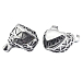 IEM наушники Unique Melody Maven Silver - рис.0