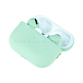 Беспроводные наушники Apple AirPods Pro 2 USB-C Light Olive Matte - рис.0 Беспроводные наушники Apple AirPods Pro 2 USB-C Light Olive Matte - рис.0