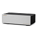 Фонокорректор Music Hall PA 15.3 Black Silver - рис.1
