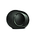 Беспроводная акустика Devialet Phantom Ultimate 98 dB Deep Forest - рис.2