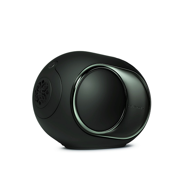 Беспроводная акустика Devialet Phantom Ultimate 98 dB Deep Forest - рис.2