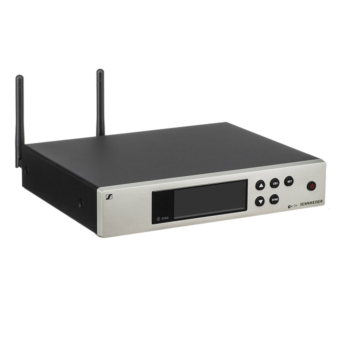 Радиосистема Sennheiser EW 100 G4-935-S-A - рис.3
