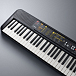 Синтезатор Yamaha PSR-F52 Black - рис.6