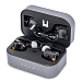 Беспроводные наушники Kinera Verdandi Wireless (w/o cable) Cosmic Black - рис.7