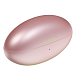 Беспроводные наушники HUAWEI FreeBuds Neo Nebula Pink - рис.5