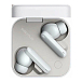 Беспроводные наушники CMF Buds 2 Plus by Nothing Light Grey - рис.0