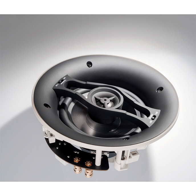 Встраиваемая акустика Magnat ICQ 82 - рис.2