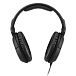 - рис.3 Наушники Sennheiser HD 471i - рис.3