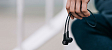 Беспроводные наушники JABRA HALO FUSION - рис.10