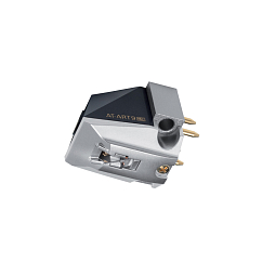 Звукосниматель Audio-Technica AT-ART9