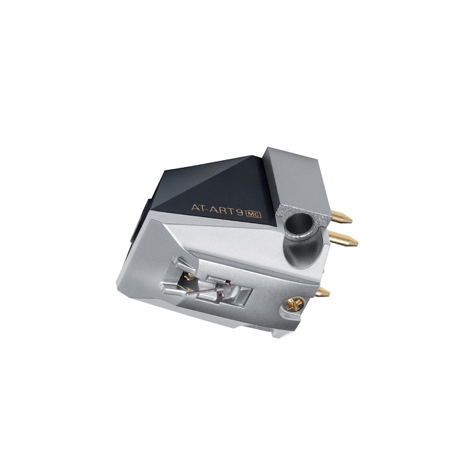 Звукосниматель Audio-Technica AT-ART9 - рис.2