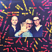 Виниловая пластинка Above & Beyond – We Are All We Need - 2LP - рис.2
