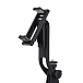 Стабилизатор Benro BK70 Black - рис.18