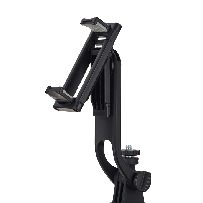 Стабилизатор Benro BK70 Black - рис.18