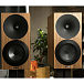 Полочная акустика Amphion Argon3S White Black - рис.11 Полочная акустика Amphion Argon3S White Black - рис.11