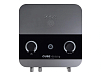 - рис.6 Аудиоинтерфейс iCON Cube4Nano S Grey - рис.6