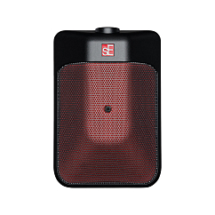 Микрофон вокальный SE Electronics BL8 Black