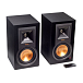 Акустическая система Klipsch R-15PM Powered Monitors - рис.1