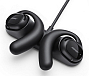 Беспроводные наушники Bose Sport Open Earbuds Black - рис.6 Беспроводные наушники Bose Sport Open Earbuds Black - рис.6