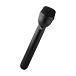 Микрофон Electro-Voice RE50B - рис.0 Микрофон Electro-Voice RE50B - рис.0