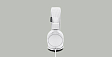 - рис.3 Наушники Urbanears PLATTAN ADV TRUE WHITE - рис.3