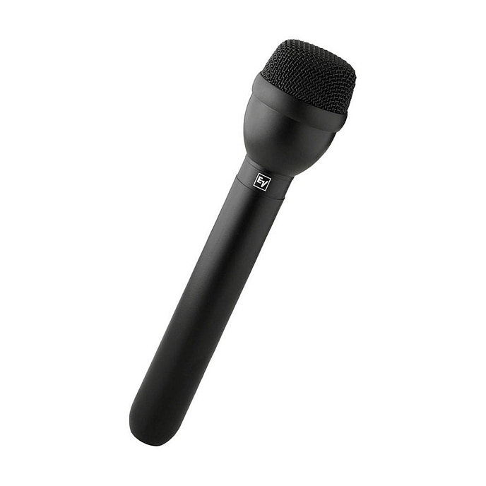 Микрофон Electro-Voice RE50B - рис.0