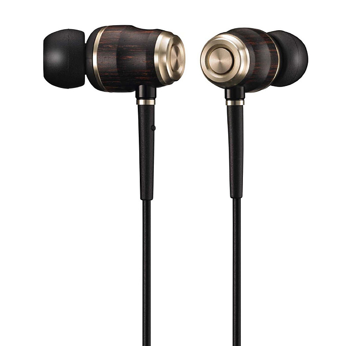 Наушники JVC HA-FX750 - рис.0