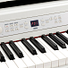 Синтезатор Korg G1B AIR-WH White - рис.4
