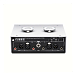 Фонокорректор Pro-Ject Tube Box DS3 B Silver - рис.1 Фонокорректор Pro-Ject Tube Box DS3 B Silver - рис.1