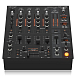 - рис.0 Микшерный пульт Behringer DJX900USB - рис.0