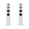 Bowers & Wilkins 704 S3 Satin White