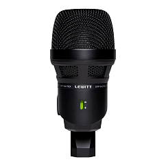 Микрофон для духовых и ударных Lewitt BEATKIT